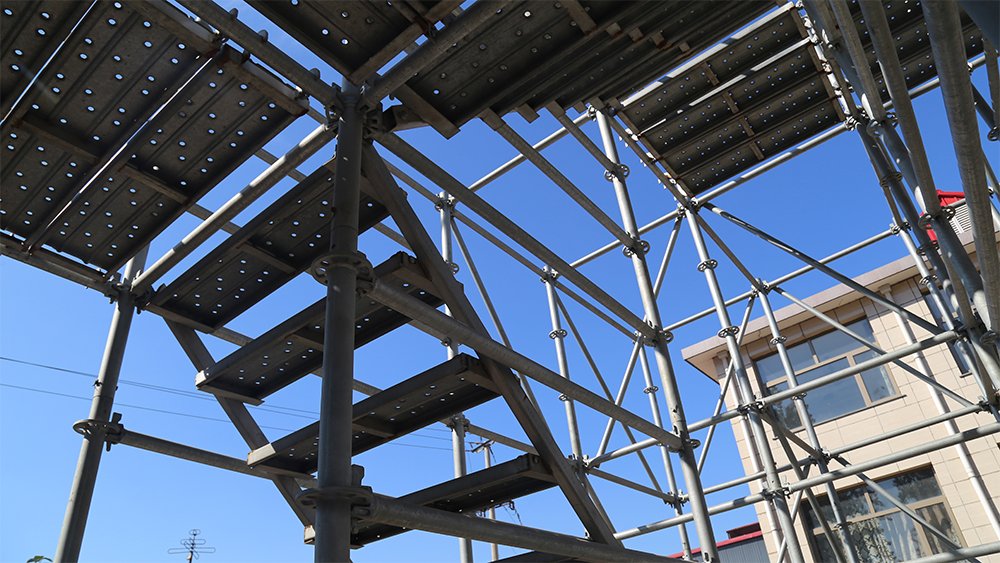 Scaffoldings Catalogue.pdf
